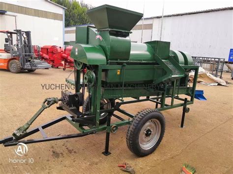 china seeder|China Seeder Manufacturer, Corn Threshing Machine, Sprayers .